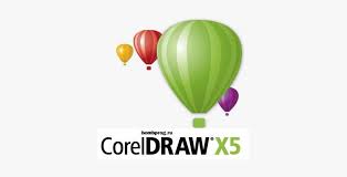 Put the power of coreldrawâ® graphics suite x5 behind your ideas and make a bold create glass logo #5 in corel draw x7 tutorial by, amjad graphics designer →. Corel Draw X5 Full Crack Indir Corel Draw X5 Logo Png Image Transparent Png Free Download On Seekpng