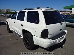 Image result for White 2000 Durango