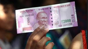 How to send money overseas with your credit card. New Year 2019 Bank Debit Credit Card Transactions These Four Smart Apps Will Make Your Financial Goals Easy Zee Business