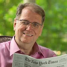 Amazon.com.br: Andrew Coles: livros, biografia, última atualização