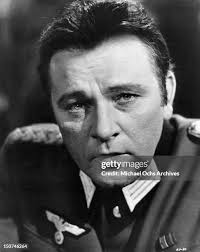 203 Ed Burton Photos & High Res Pictures