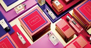 Finding wedding gifts for your friends can be an overwhelming experience. 40 Fabulous Gift Options For Your Best Friend S Wedding