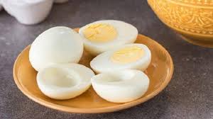 Cara menurunkan berat badan identik dengan kata diet. Tips Dan Cara Diet Dengan Telur Rebus Bisa Pangkas Berat Badan 10 Kg Dalam 2 Minggu Lho Tribun Papua
