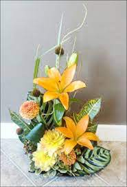 They have all the classic diner favourites, including: Floral Design For Life Sasktoday Ca