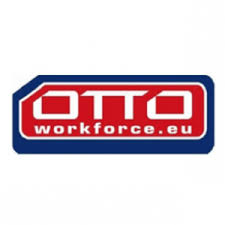 Drabužiai, avalynė, suknelės, batai, apranga, baldai, technika. Otto Work Force Bullhorn Eu