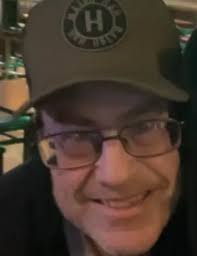 Obituary information for Thomas C. Mahon