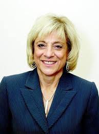 LETTER: Devaney Writes About Her Re-Election Bid for Governor's Council