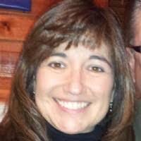 Belinda Hutton's Instagram, Twitter & Facebook