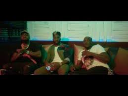 Video Of The Week Dj Ecool 4u Ft Davido Peruzzi Dj Music Videos Latest Music