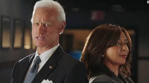 Jim carrey, 17 января 1962 • 58 лет. Jim Carrey Will No Longer Play Joe Biden On Snl Cnn