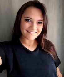 Thrive LMS Implementation Support