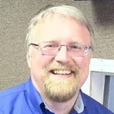 Amy Hollister (@hollisteramyj)