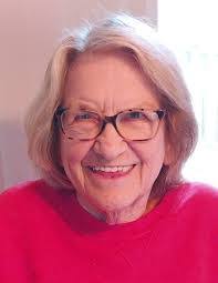 Donna Bobo's Instagram, Twitter & Facebook