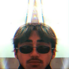 Fabián Santiago Falla Tafur (foldofovia)