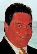 Timothy Ryan Obituary (1963