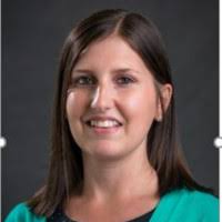 Tressa Newton, Ed.D.