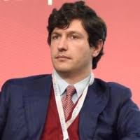 2800+ perfiles de «Piccione»