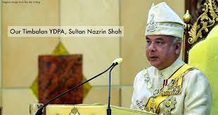 Kabinet dibubarkan segera karena perdana menteri dan kabinet memiliki tanggung jawab bersama. Wait What Malaysia Has A Deputy Yang Di Pertuan Agong Asklegal My