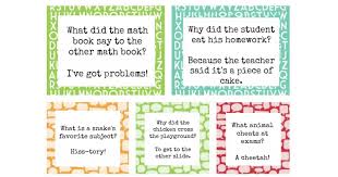 Funny jokes for kids funny jokes to tell fun funny funny stuff mom jokes kid stuff jokes for teens corny jokes mom humor. Printable Lunch Box Jokes Pdf Printable Lunch Box Jokes Lunchbox Jokes Math Books