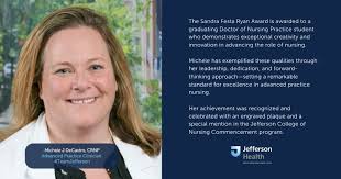 Dr. Janis Bonat, DNP, CRNP