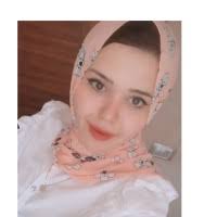 Hend Omran Email & Phone Number