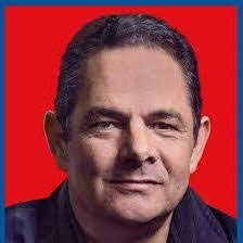 Norman Andres Gomez (@Norman_Andres)