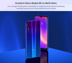 Habe aber wenig zeit im moment und brauche ein funktionierendes telefon. Xiaomi Redmi Note 7 Pro 6 3 Inch 6gb 128gb Blue