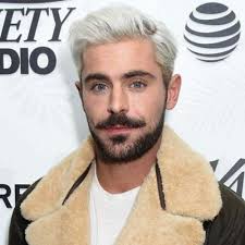 This mod adds new hairstyles available at character creation. Zac Efron Haircut 2019 Updated Men S Hairstyles Haircuts 2019