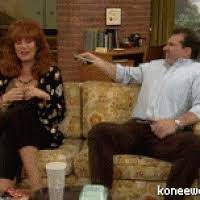 Maybe you would like to learn more about one of these? Marry Me And Father My Children Gifs Get The Best Gif On Giphy