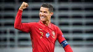 Bet credits available for use upon settlement of bets to value of qualifying deposit. Euro 2021 Futures Odds Bets Experienced Soccer Insider Reveals Picks To Win Teams To Fade Cbssports Com