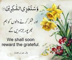 Pin By Hamna Amanat On Al Quran Beautiful Flowers Islamic Quotes Hadith