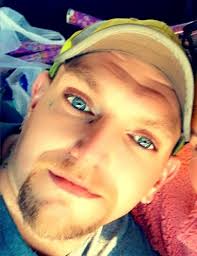Obituary information for Ronnie "Nathan" Gibson