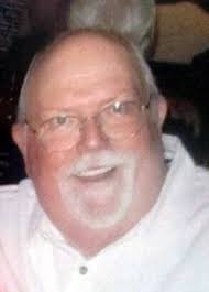 Elliott Bradshaw Obituary