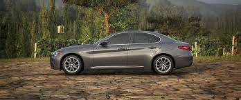 Image result for Grigio Stromboli 2012 Alfa-Romeo