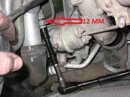 The saab water pump delivers the pumping strength necessary to circulate a car or truck's coolant. Saab Turbocharger Diy Thesaabguy