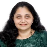 60+ "Dr Kelkar" profiles