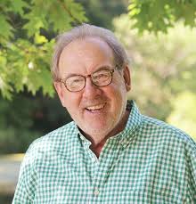 Former Onion CEO Pens Book About The 'Kind, Graceful' People Of Wisconsin