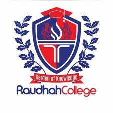 Banyak anak perempuan merasa lebih senang dengan sudut pandang memperhatikan, yang menekankan. Raudhah College On Twitter Did You Know That A Child S Growth Needs To Be Developed With The Right Technique Of Education Get To Know Us More At Https T Co T328njehvq Https T Co Nbd8ymrgjf