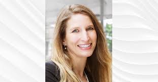 Mark Coolbaugh's Instagram, Twitter & Facebook