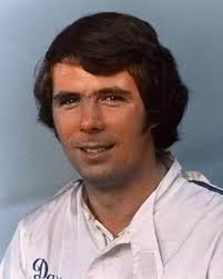 JOHN LINVILLE POSES For A Portrait Circa 1980'S 1985 Old Photo $8.50