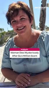 True Crime: Ghost Adventures and Haunting Stories