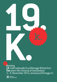 This is important to know because when your oxygen level is low, the cells in . Catalogue 19th Internationale Kurzfilmtage Winterthur 2015 By Int Kurzfilmtage Winterthur The Short Film Festival Of Switzerland Issuu