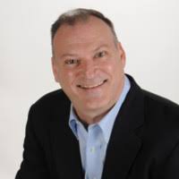 Victor Obrien's Instagram, Twitter & Facebook