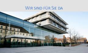 Finden sie schnell einen internist in düsseldorf oder einen behandler und vereinbaren sie ihren termin mit wenigen klicks kostenlos online. Klinik Fur Mund Kiefer Und Plastische Gesichtschirurgie Ç€ Ukd