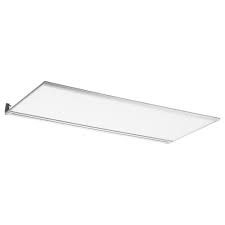 Ikea Us Furniture And Home Furnishings Worktop Lighting Led Light Strips Strip Lighting