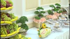 مطعم ومطابخ انعام الاحساء المبرز شارع مكة 0506903390 ابو مسعود Youtube