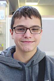 Four Corners talks COVID-19 vaccine