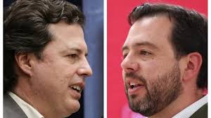 Los nombres con los que los Galán buscan rearmar el Nuevo Liberalismo