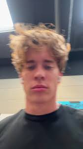 Explore the Goated Song by Tribal Chimp and Iris Bray