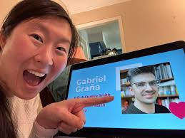 Connie Wolf (@conniejcwolf)